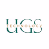 UGS  Technology