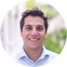 Alejandro Velasco