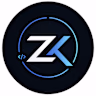 Zeeshan WebDeveloper  's avatar