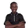 otitoloju  kehinde's avatar