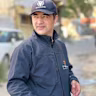 Mansoor Akhtar