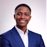 Kehinde Aro