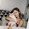 Xiyu Zhang