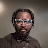 Roderick Presswood