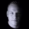 Jan Cerny