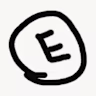 Ever  F.