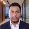 San Gha's avatar