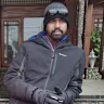 Rajesh Kumar's avatar