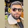 Abdullah Syed