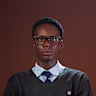 Ofofon Joseph 's avatar