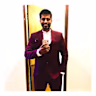 Rajiv Jha's avatar