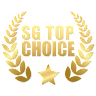 SG Top  Choice