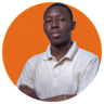Walter Dedji