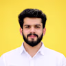 Muhammad Khalil's avatar