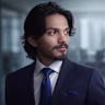 Chandan  Singh's avatar