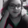 Ana Ocanto