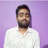 Raj Tiwari's avatar