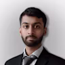 Brand Boost's avatar