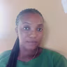 Naomi Egbue