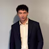 Lorenzo Burelli
