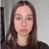 Vladlena Vanicheva