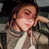 Nicole Cruz