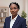 Elizabeth Nkiru