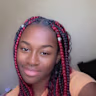 Sade K