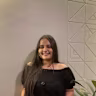 Harshvi Shah