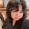 Janna Sazon