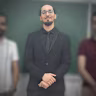 Mohammad Laadidaoui's avatar