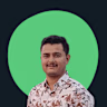 Haresh Sondagar