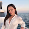 Tatyana Litvin