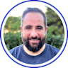 Rissier Del Giudice's avatar