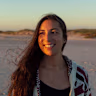 Chiara Giulianini's avatar