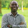Joshua Onwuemene's avatar