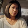 Mansi Gaikwad's avatar