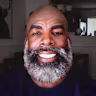 Alan Knight's avatar