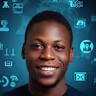Emmanuel Oluwapelumi's avatar
