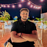 Saubhik Roy's avatar
