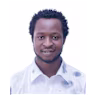 francis ebuka