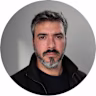 Eugenio Cruz Cornejo's avatar