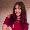 Chasidy Sisk's avatar