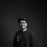 Sapta Lahal's avatar