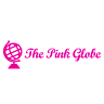 Pink Globe