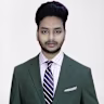 Nasiruddin Ahmed  Raju