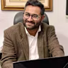 Abdullah Hussain's avatar