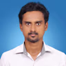Balaji K's avatar