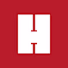Heion Creative