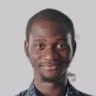 Farouk Agboola
